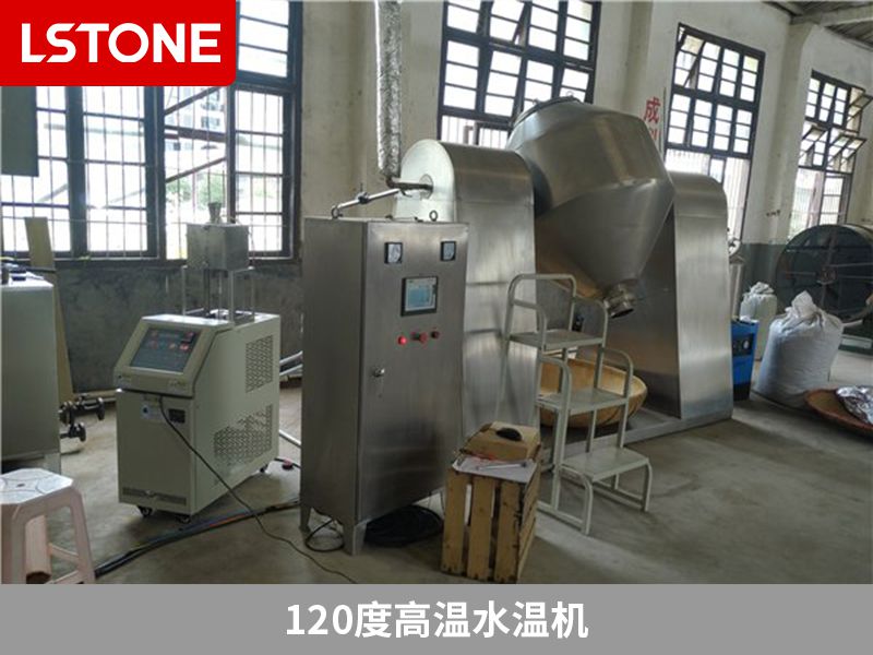 120度高溫水溫機2 120度高溫水溫機2