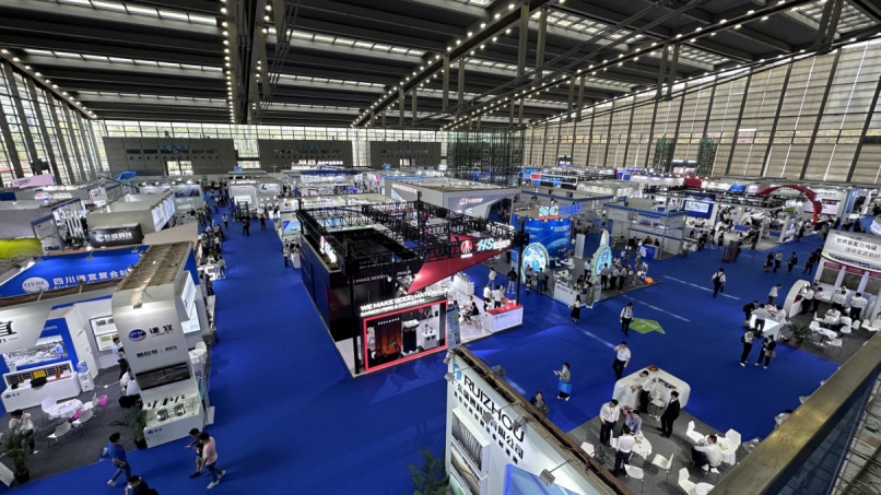 cb384673ab39873af803e440c71613f cb384673ab39873af803e440c71613f