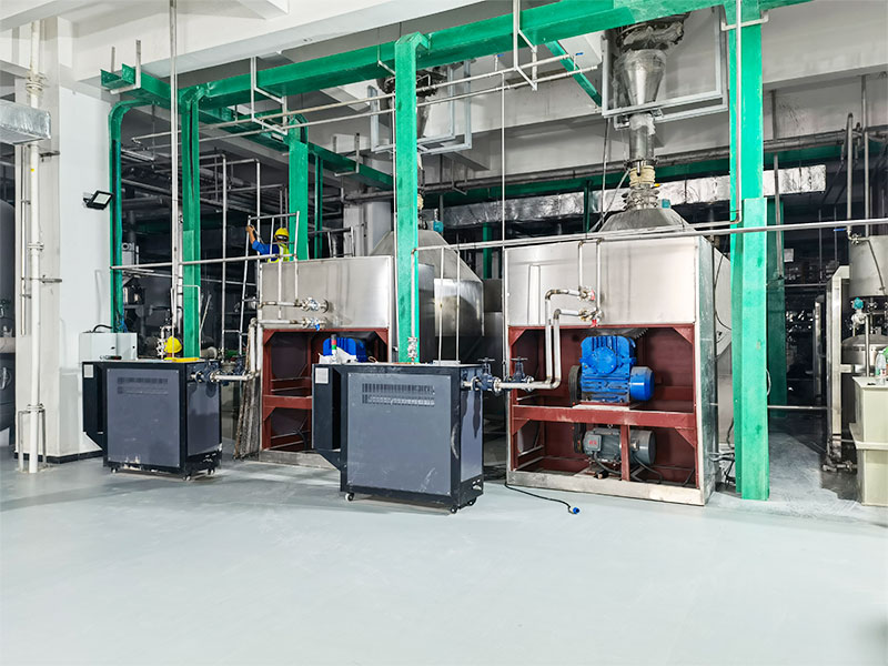 沒有l(wèi)og磷酸鐵鋰案例 沒有l(wèi)og磷酸鐵鋰案例