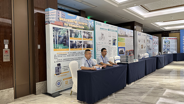 成都珞石機械 成都珞石機械