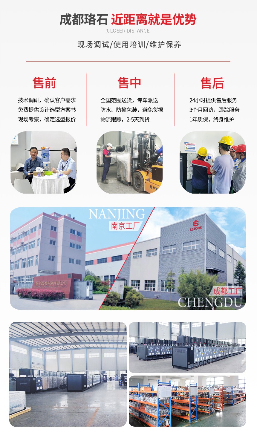 油溫機(jī)-珞石_07