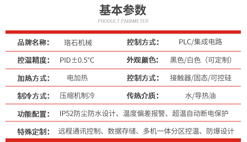 冷熱一體水溫機(jī)型號(hào)