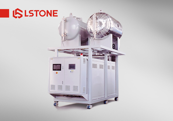 油溫機(jī)保養(yǎng)